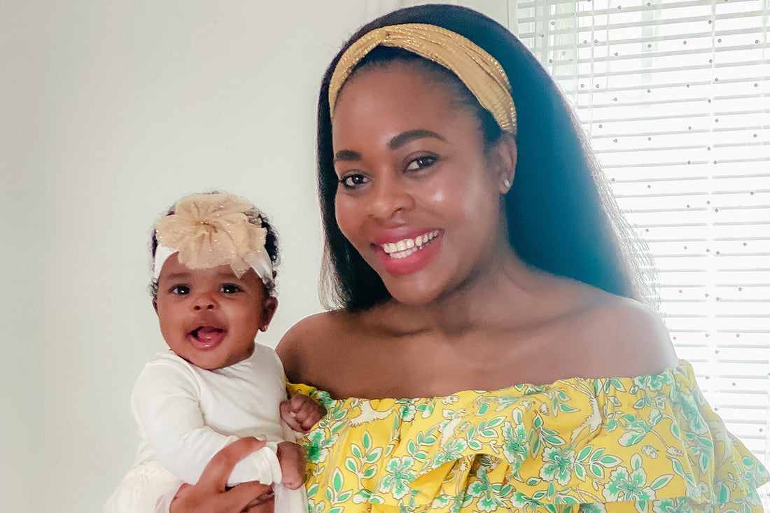 black-mother-with-baby