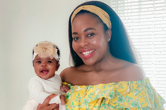 black-mother-with-baby