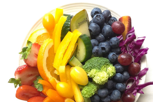 get-your-kids-to-like-veggies