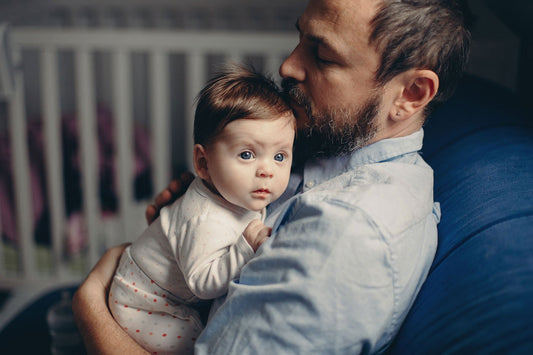 postpartum-depression-in-men