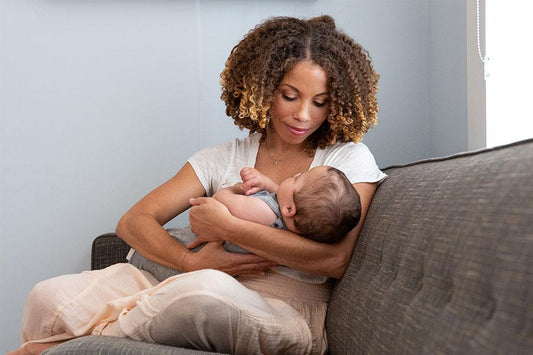 signs baby is hungry baby hunger cues