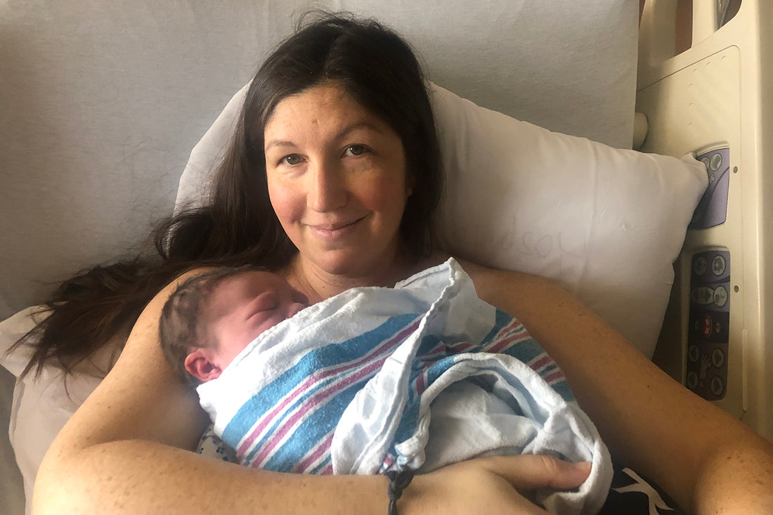 postpartum-anxiety-mum