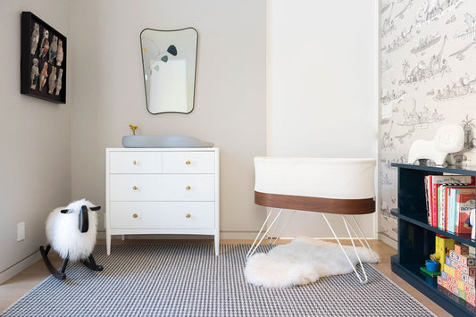 safari-nursery-room-decor