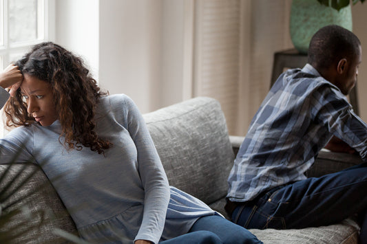 partners-arguing-couple