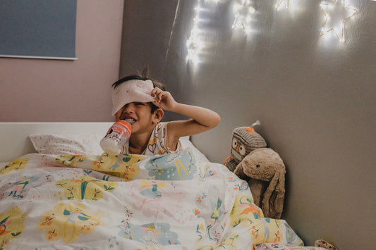 toddler-sleep-training