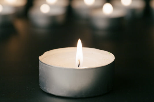 10 Celebrities That Have Spoken About Pregnancy Loss