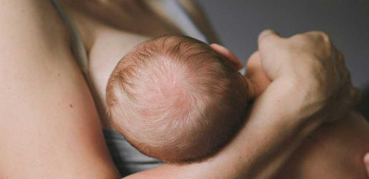 engorgement engorged breasts tips