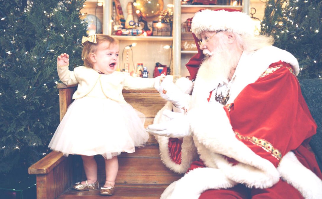 toddler tantrums survive the holidays with a toddler