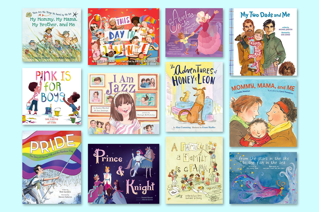 lgbtq-books-for-kids