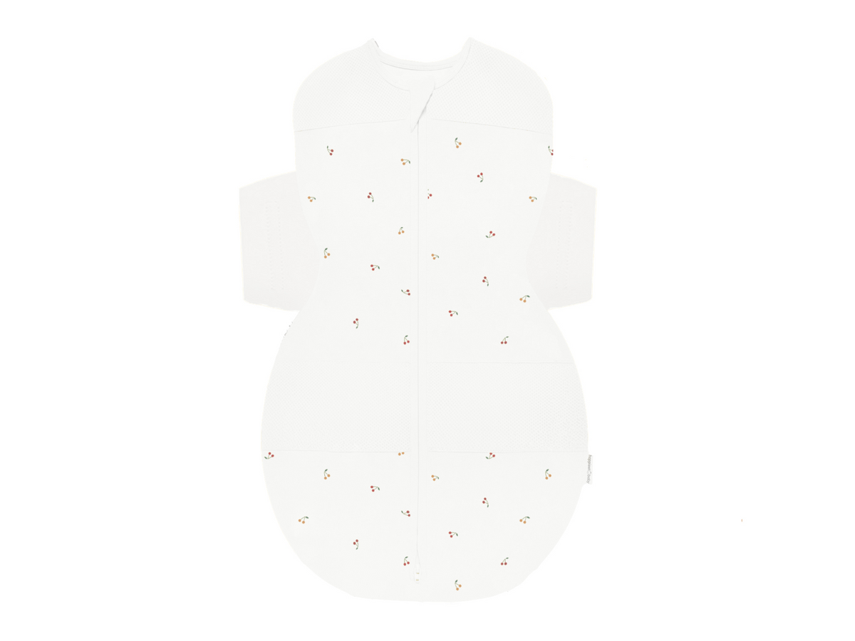 Organic Cotton SNOO Sleep Sack