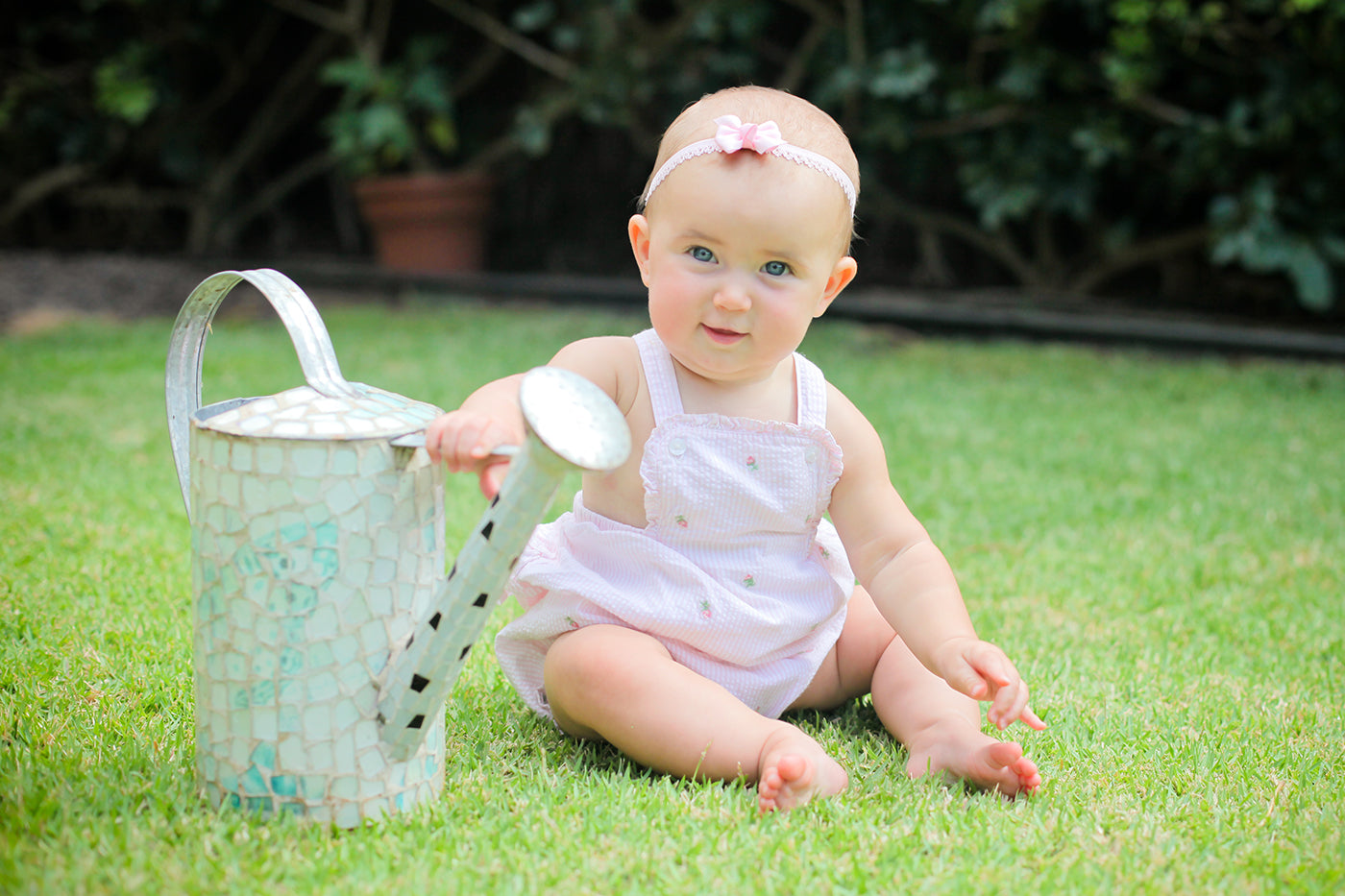 April Babies | Interesting Facts About Babies Born in April – Happiest ...