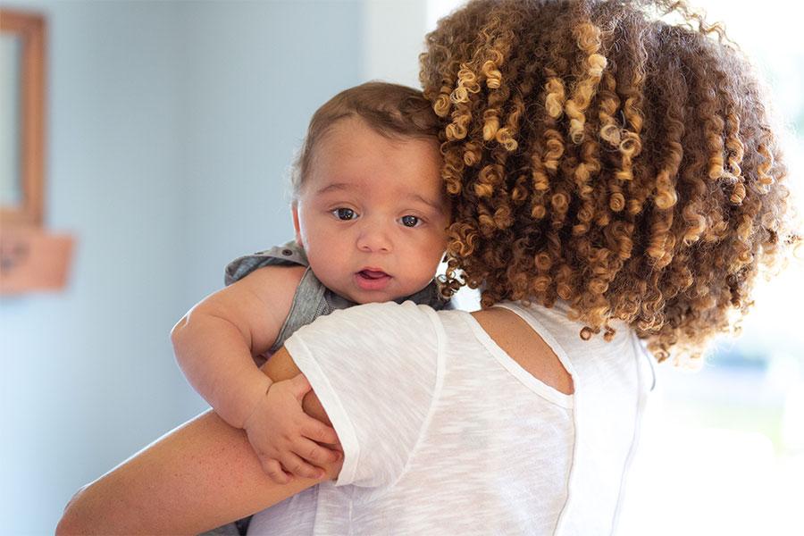 different baby cries learn what your baby's cries mean