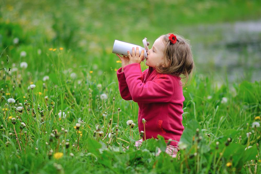 How to Reduce Your Child’s Plastic Use in 9 Ways