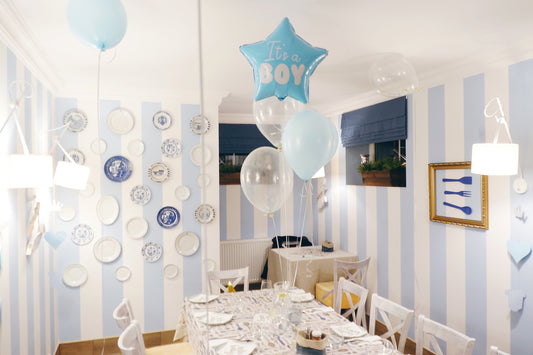 boy-baby-shower-decor