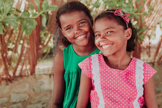 35 Breathtaking Brazilian Baby Names for Boys and Girls