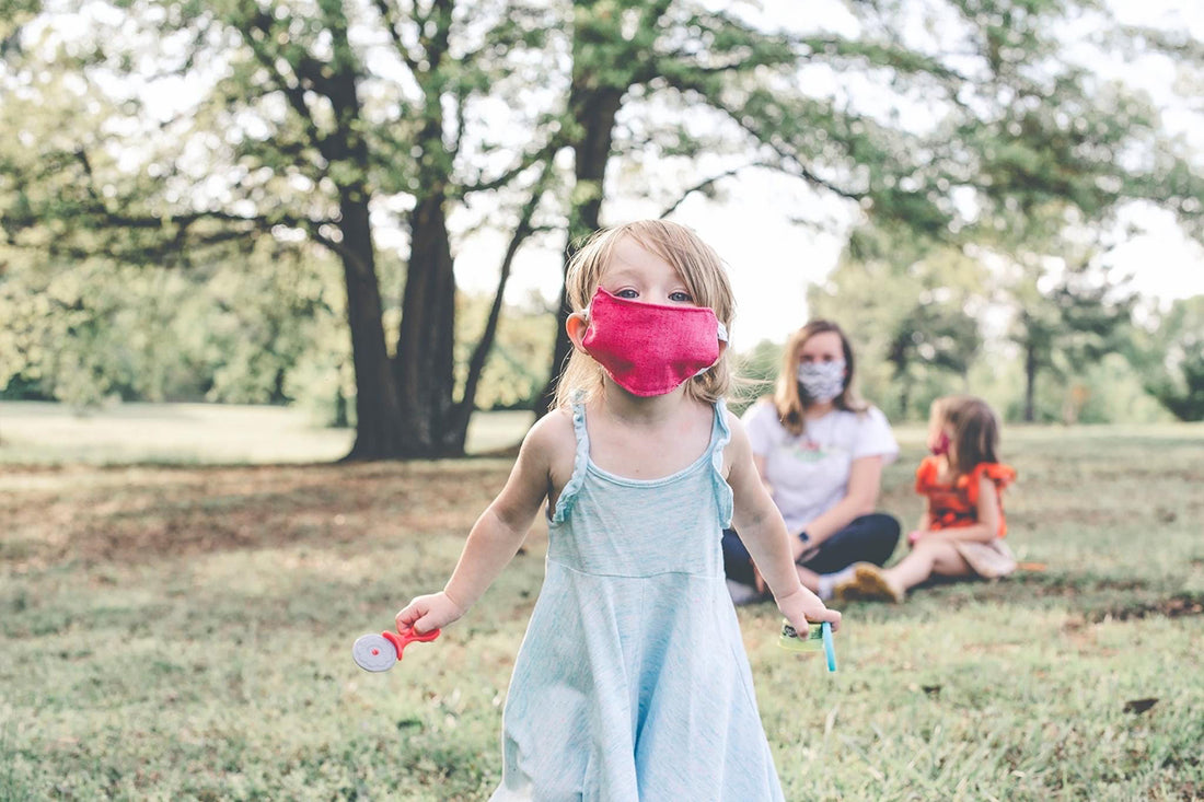 toddler-wearing-a-mask