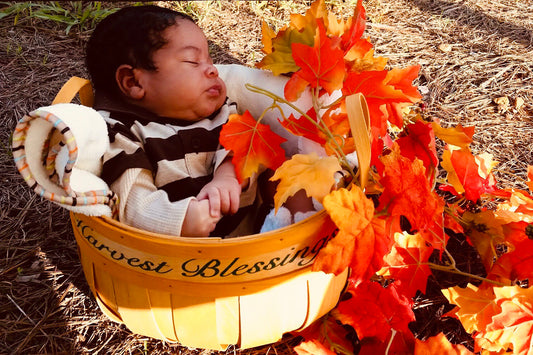 8 Fascinating Facts About September Babies