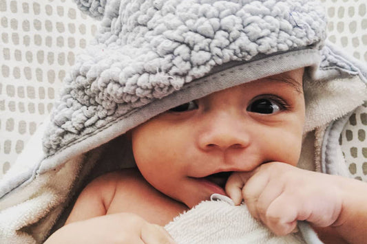 'SNOO has Been a Saving Grace During This Pandemic'