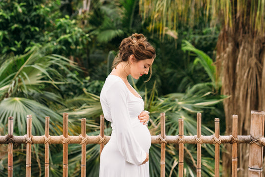 pregnant-woman-holding-belly-baby-shower