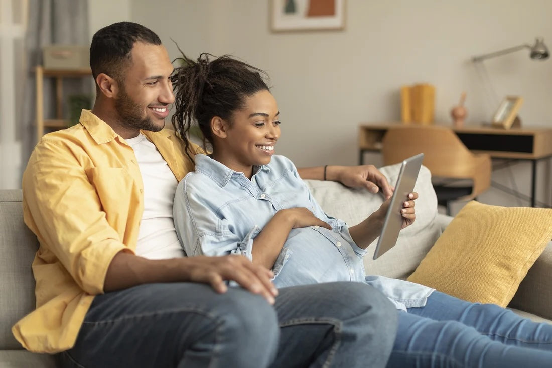 Top-Rated Amazon Baby Gifts to Add to Your Registry