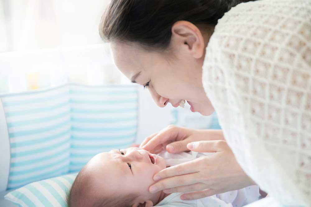 babies too many vaccines