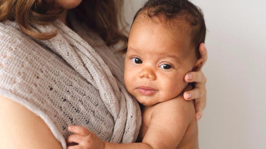 baby constipation constipated baby