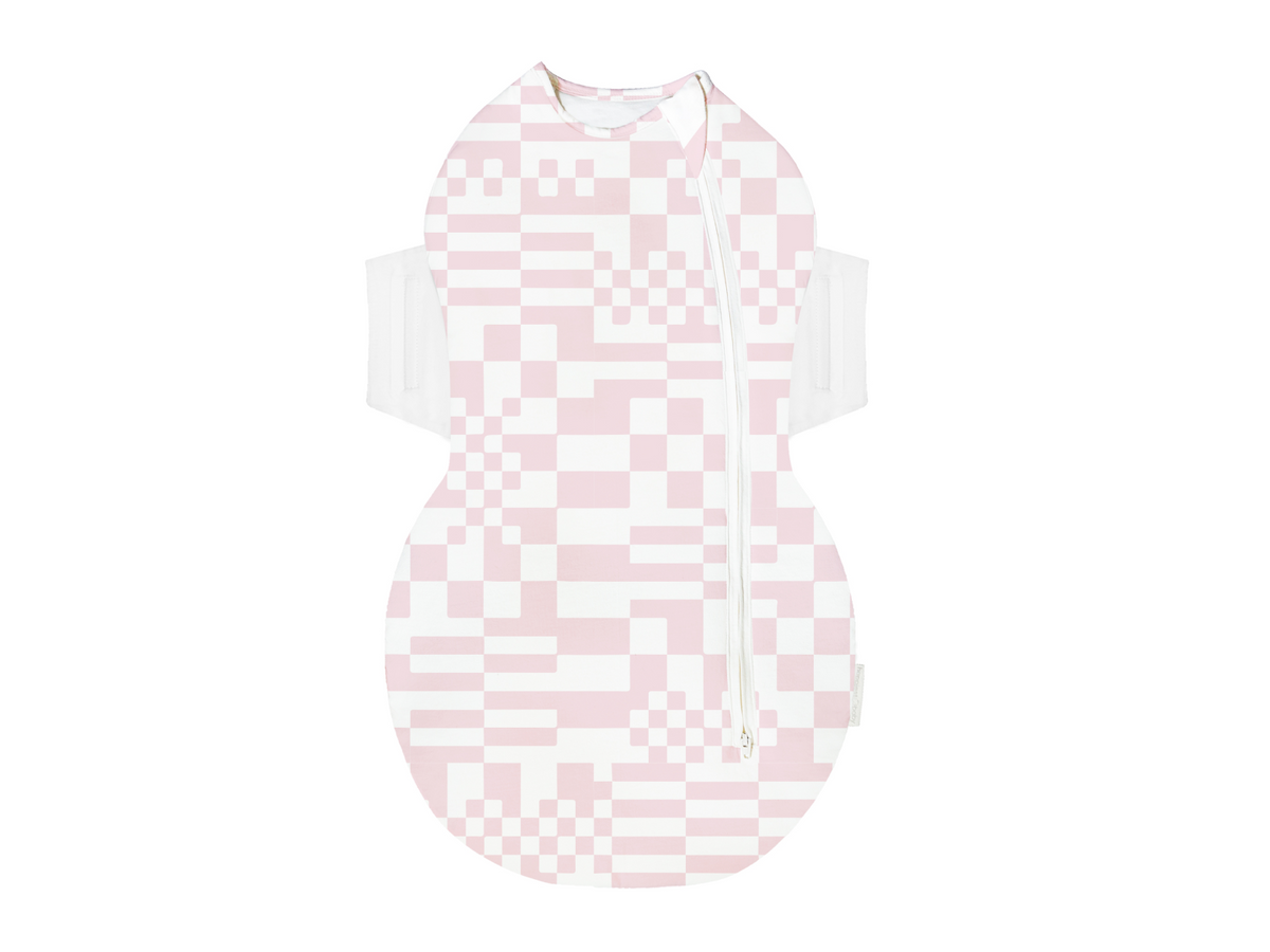 Organic Cotton SNOO Sleep Comforter Sack