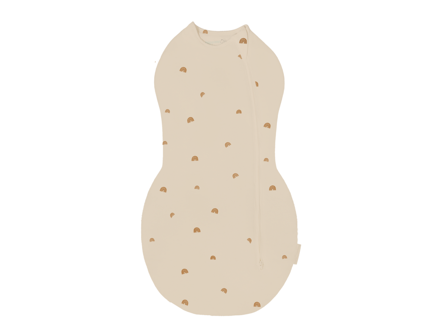 Sleepea® Comforter Swaddle